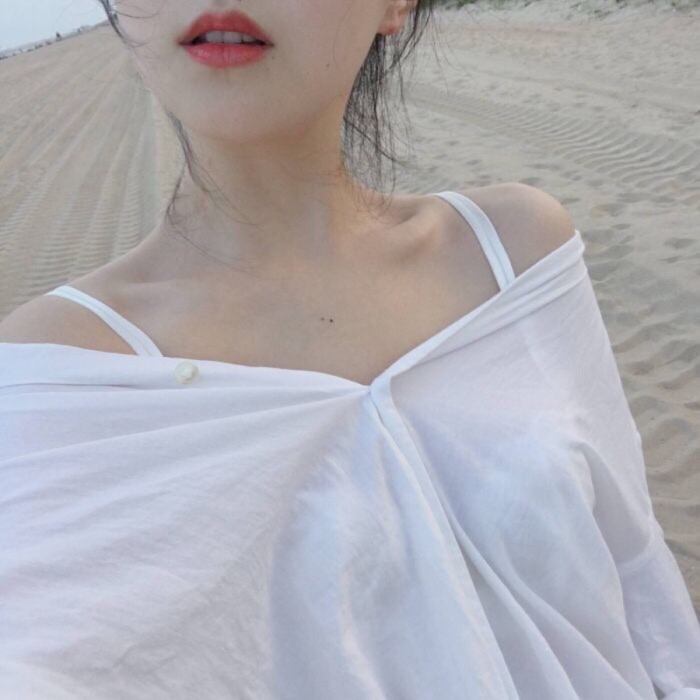 上田茂 - 欧美电影中字在线观看 - 小程序观看